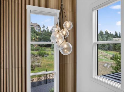 2056 Long View Dr, Meadow Vista, CA 95722 Photo