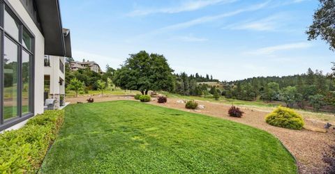 2056 Long View Dr, Meadow Vista, CA 95722 Photo
