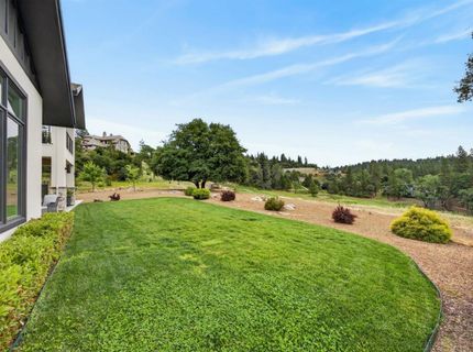 2056 Long View Dr, Meadow Vista, CA 95722 Photo