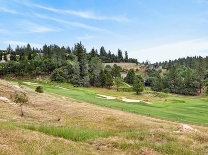 2056 Long View Dr, Meadow Vista, CA 95722 Photo