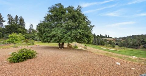 2056 Long View Dr, Meadow Vista, CA 95722 Photo