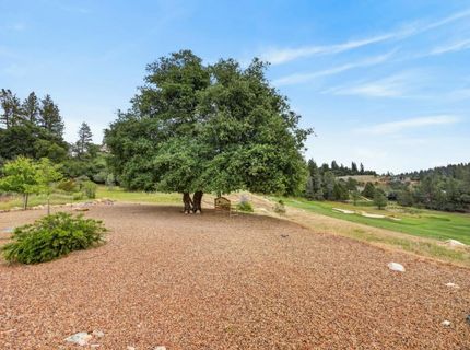 2056 Long View Dr, Meadow Vista, CA 95722 Photo
