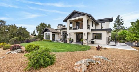 2056 Long View Dr, Meadow Vista, CA 95722 Photo