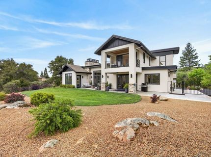 2056 Long View Dr, Meadow Vista, CA 95722 Photo