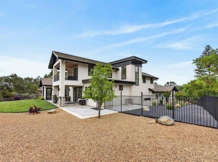 2056 Long View Dr, Meadow Vista, CA 95722 Photo