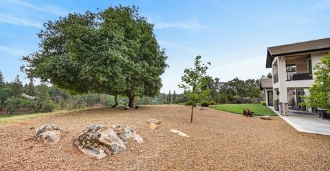 2056 Long View Dr, Meadow Vista, CA 95722 Photo