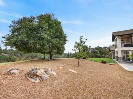 2056 Long View Dr, Meadow Vista, CA 95722 Photo