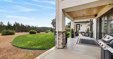 2056 Long View Dr, Meadow Vista, CA 95722 Photo