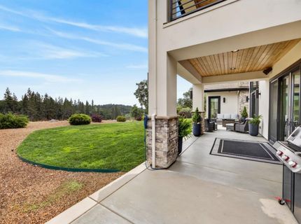2056 Long View Dr, Meadow Vista, CA 95722 Photo