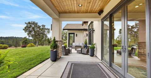 2056 Long View Dr, Meadow Vista, CA 95722 Photo
