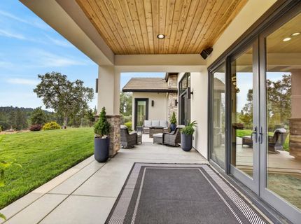 2056 Long View Dr, Meadow Vista, CA 95722 Photo
