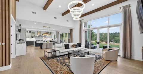 2056 Long View Dr, Meadow Vista, CA 95722 Photo