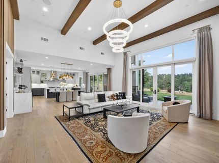 2056 Long View Dr, Meadow Vista, CA 95722 Photo