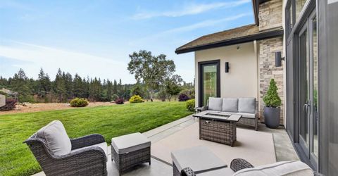 2056 Long View Dr, Meadow Vista, CA 95722 Photo