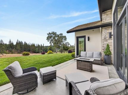 2056 Long View Dr, Meadow Vista, CA 95722 Photo