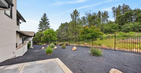 2056 Long View Dr, Meadow Vista, CA 95722 Photo