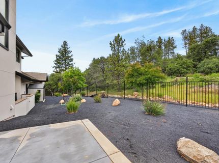 2056 Long View Dr, Meadow Vista, CA 95722 Photo