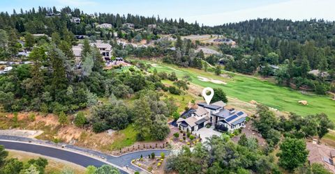 2056 Long View Dr, Meadow Vista, CA 95722 Photo