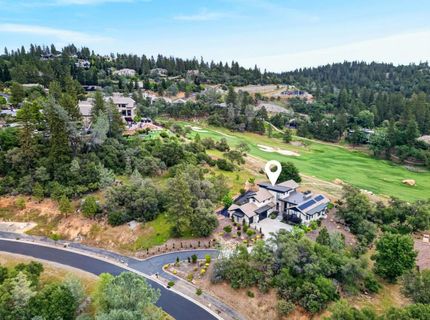 2056 Long View Dr, Meadow Vista, CA 95722 Photo