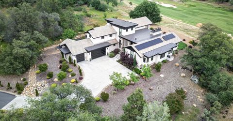 2056 Long View Dr, Meadow Vista, CA 95722 Photo