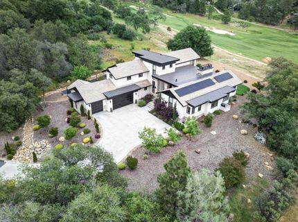 2056 Long View Dr, Meadow Vista, CA 95722 Photo