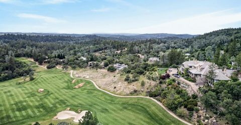 2056 Long View Dr, Meadow Vista, CA 95722 Photo