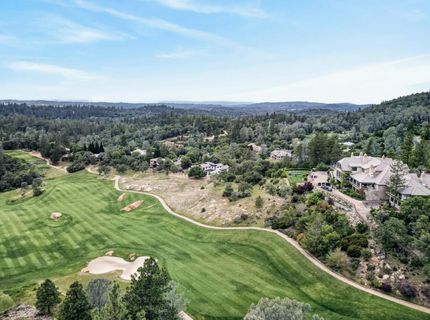 2056 Long View Dr, Meadow Vista, CA 95722 Photo