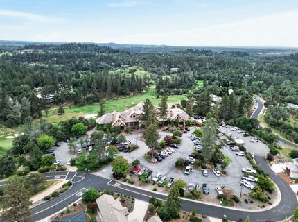 2056 Long View Dr, Meadow Vista, CA 95722 Photo