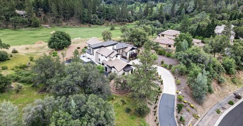 2056 Long View Dr, Meadow Vista, CA 95722 Photo