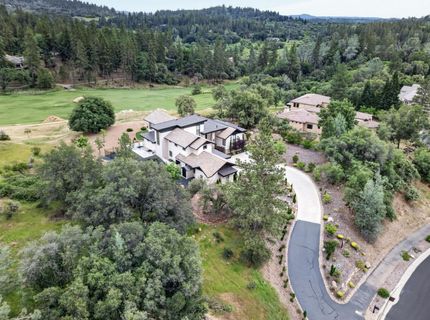 2056 Long View Dr, Meadow Vista, CA 95722 Photo