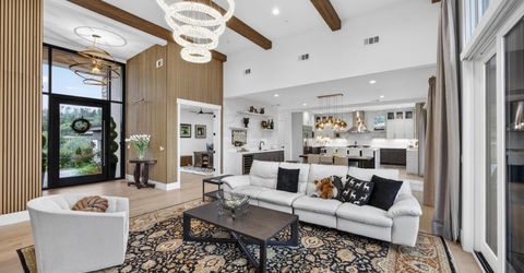 2056 Long View Dr, Meadow Vista, CA 95722 Photo
