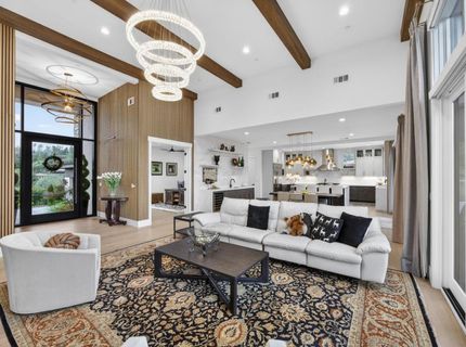 2056 Long View Dr, Meadow Vista, CA 95722 Photo