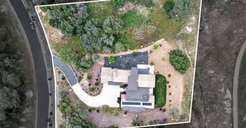 2056 Long View Dr, Meadow Vista, CA 95722 Photo