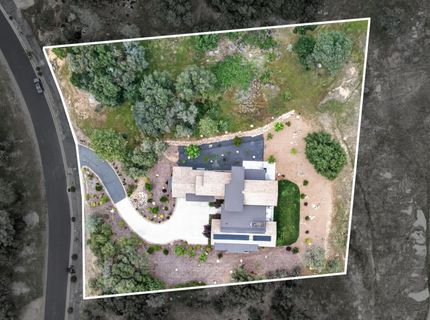 2056 Long View Dr, Meadow Vista, CA 95722 Photo