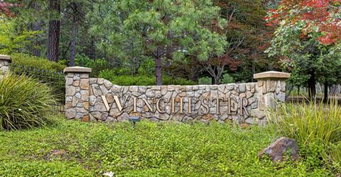 2056 Long View Dr, Meadow Vista, CA 95722 Photo