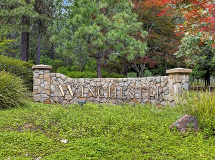 2056 Long View Dr, Meadow Vista, CA 95722 Photo