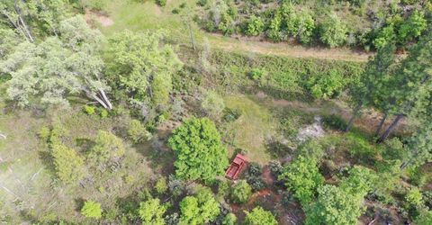 Fricot City Rd, Sheep Ranch, CA 95246 Photo