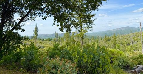Fricot City Rd, Sheep Ranch, CA 95246 Photo