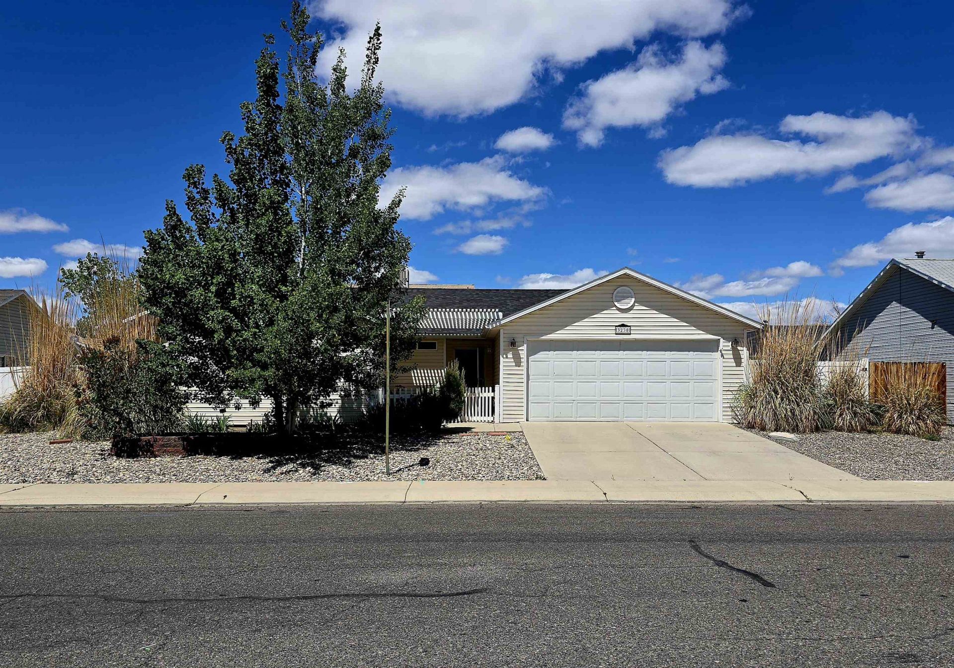 3230 Morning Dew Avenue, Clifton, CO 81520 Main Photo