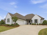 home photo