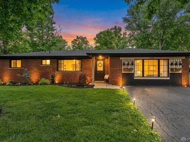 7436 Stephen Street, Maineville, OH 45039