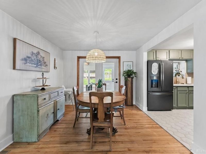 7436 Stephen Street, Maineville, OH 45039 Photo 10