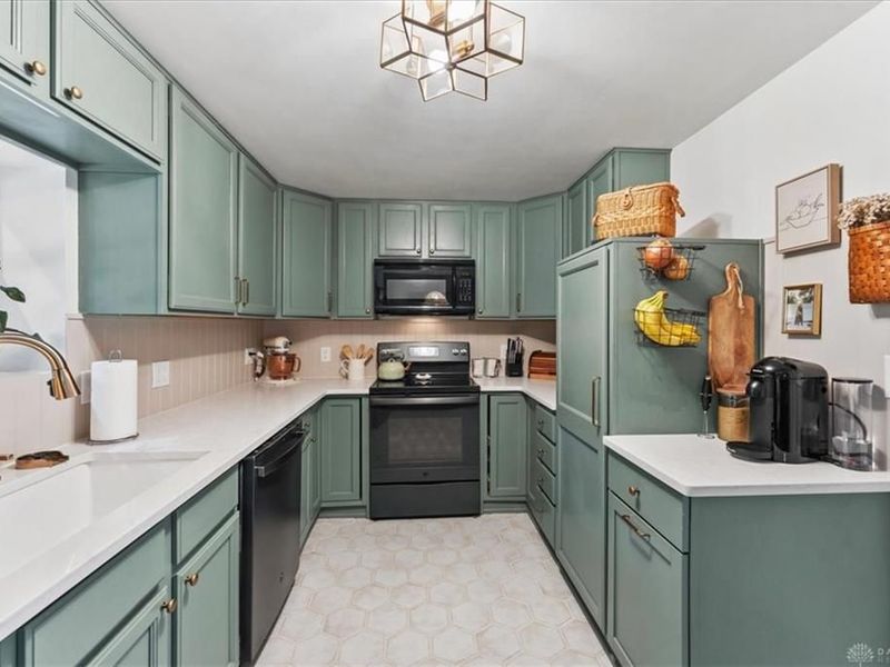 7436 Stephen Street, Maineville, OH 45039 Photo 13