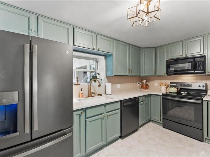 7436 Stephen Street, Maineville, OH 45039 Photo 14
