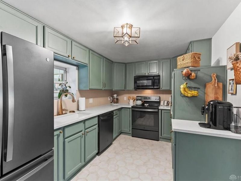 7436 Stephen Street, Maineville, OH 45039 Photo 15