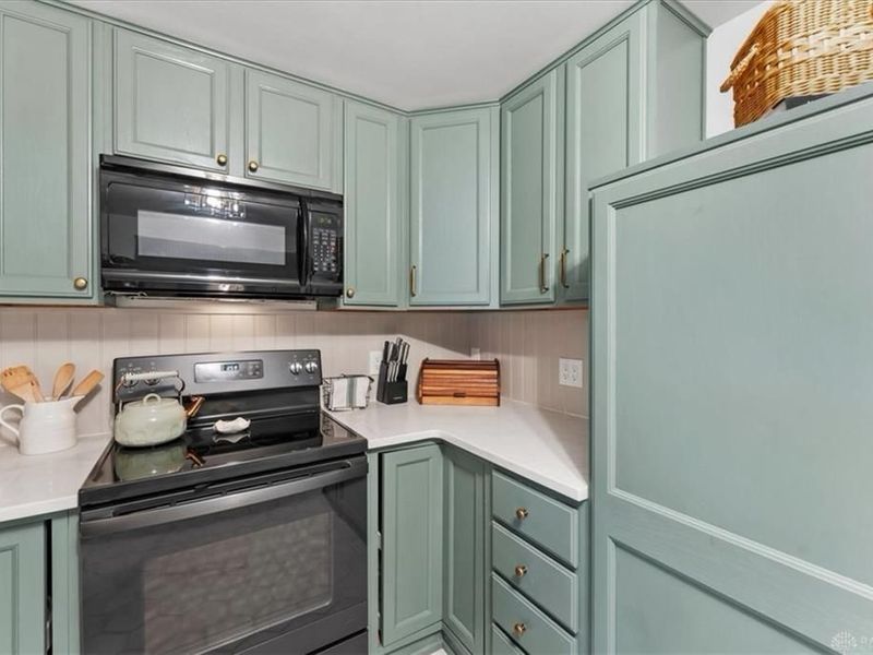 7436 Stephen Street, Maineville, OH 45039 Photo 16