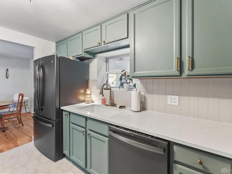 7436 Stephen Street, Maineville, OH 45039 Photo 17