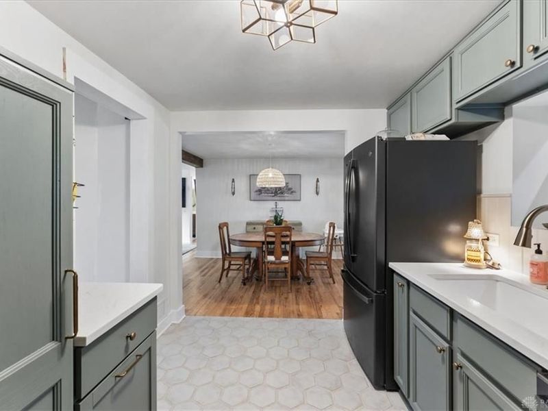 7436 Stephen Street, Maineville, OH 45039 Photo 18