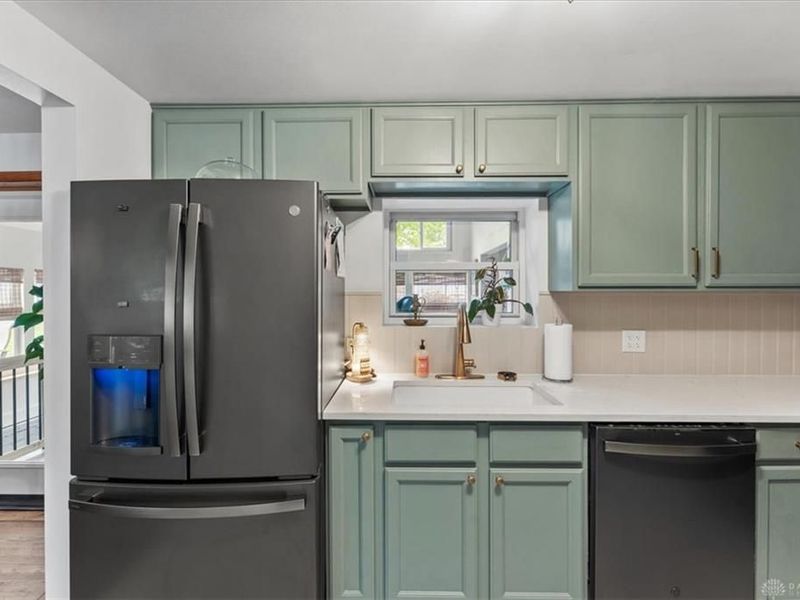 7436 Stephen Street, Maineville, OH 45039 Photo 19