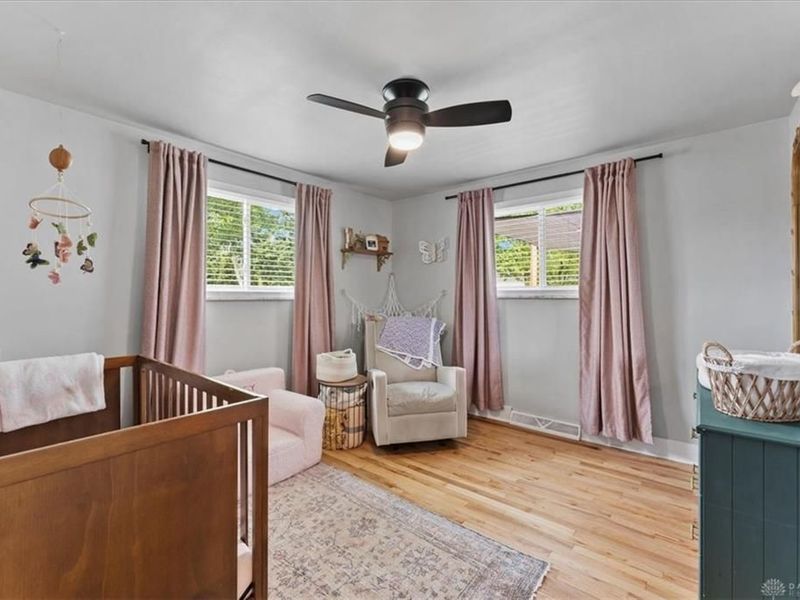 7436 Stephen Street, Maineville, OH 45039 Photo 25